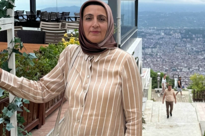 Okuldaki saldırıda ölen öğrencilerden 5’i, Ayla öğretmenin ders işlediği sınıftan