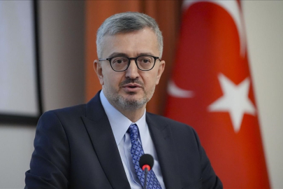 Duran: NATO Zirvesi, küresel güvenlik mimarisinin geleceğine yön verecek