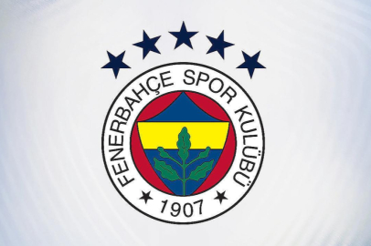 Fenerbahçe’den Galatasaray’ın açıklamasına cevap