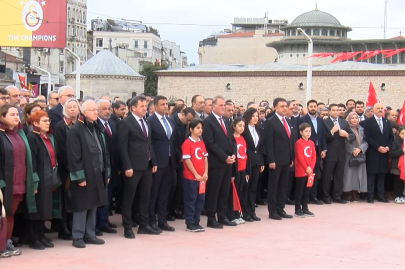 Sarıyer’de 2018’den beri aranan cinayet hükümlüsü yakalandı