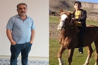 Baba-oğulun yakılıp öldürüldüğü davada aile avukatı: Deliller tam toplanmadan tahliyeleri şoka uğrattı