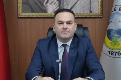 Hasbi Dede’nin taciz suçundan yargılandığı davada tanıklar dinlendi