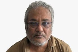 Hindistan'da kırmızı bültenle aranan şüpheli, Beylikdüzü'nde yakalandı