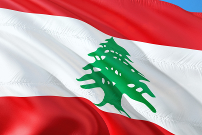 İsrail ile Lübnan arasındaki ateşkes 3 hafta uzatıldı