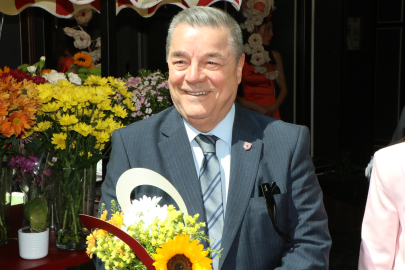 Samsunspor'dan sert çıkış: TFF’ye ve kurumlarına inancımız kalmadı