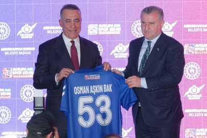 Bakan Bak: Formula 1 artık Türkiye’de olacak