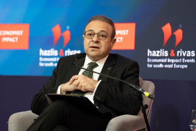 Egemen Bağış: Türkiye, AB sürecinde ilerleme olsun ya da olmasın etkili bir aktör olmayı sürdürecek