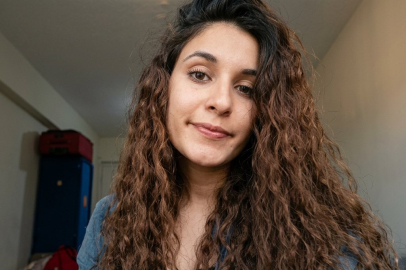 Gülistan Doku soruşturması kapsamında hastane personeline gözaltı