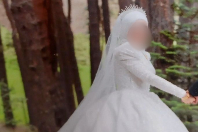 Bolu’da anne dehşeti: 2 aylık bebeğini öldürdü