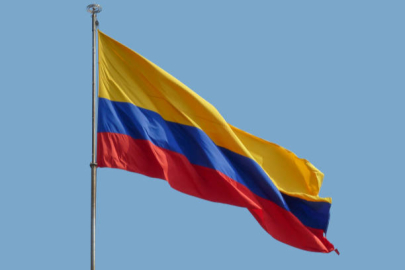 Kolombiya'da bombalı saldırı: 14 ölü, 38 yaralı