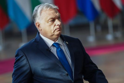 Macaristan'da seçimi kaybeden Orban, parlamentoda yer almayacak