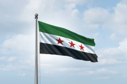 Suriye’de Esad için gıyabi yargılama süreci başladı