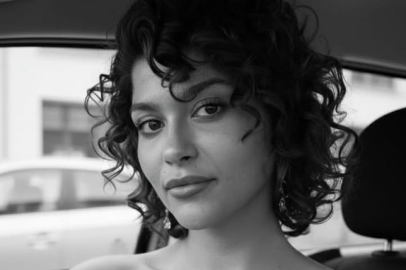 24 yaşındaki Alman turist Fatih'te otel odasında ölü bulundu