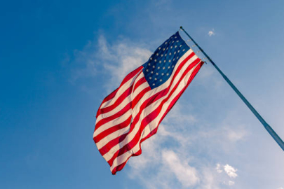 ABD'den Pasifik'te bir tekneye saldırı: 3 ölü