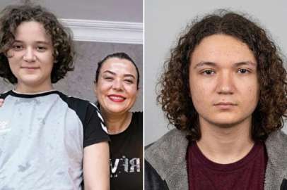 Annesinin ifadesi ortaya çıktı!