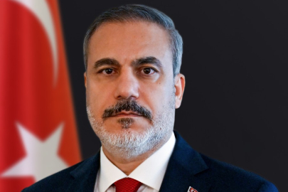 Dışişleri Bakanı Fidan, Hırvatistan'ı ziyaret edecek