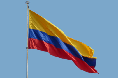 Kolombiya'da bombalı saldırıda hayatını kaybedenlerin sayısı 20'ye yükseldi