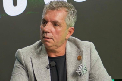 YARIN DEĞİL BUGÜN, SONRA DEĞİL HEMEN; ÇARE NİHAT ÖZDEMİR !