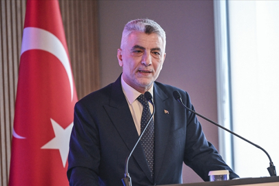 Bolat: Uluslararası kamuoyu Türkiye’nin güvenli liman olduğunu görmekte