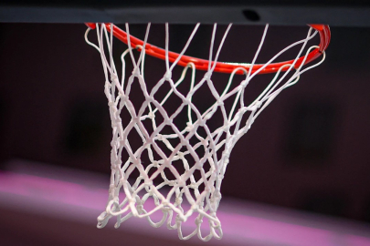 FIBA, NBA ve Euroleague Basketbol temsilcilerinden ortak açıklama