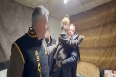 İlkokula başlayan Nazar’ın velayeti annesine verildi; mahkeme tebligatının ardından Almanya’ya gidecek