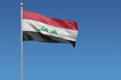 Irak Cumhurbaşkanı Amedi, hükümeti kurma görevini Ali ez-Zeydi’ye verdi