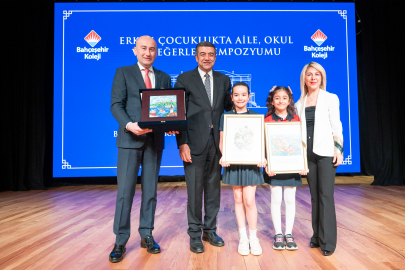 İstanbul İl Milli Eğitim Müdürü Yentür: Dünya açık hava dersliğine dönüşmüştür