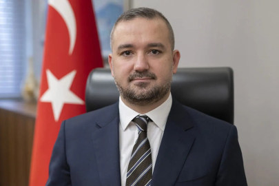 TCMB Başkanı: Enflasyon görünümü bozulursa duruşumuzu sıkılaştıracağız
