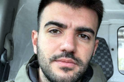 Tekirdağ’da kayıp olarak aranan Sefa, 13 gün sonra Kırklareli'de denizde ölü bulundu