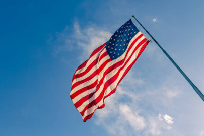 ABD'den 35 kişi ve kuruluşa yaptırım