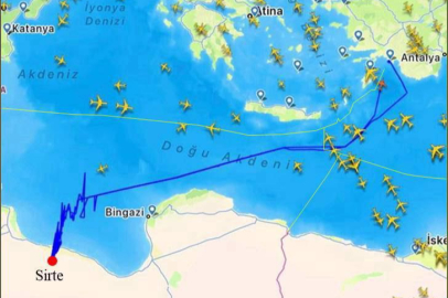 AKINCI TİHA, Flintlock-2026 Çok Uluslu Özel Kuvvetler Tatbikatı’na dahil oldu