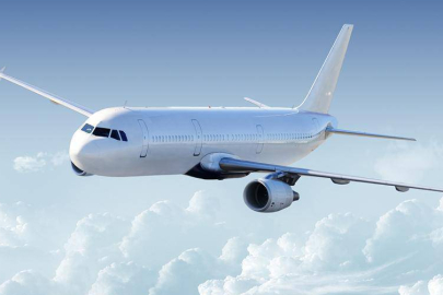 Avustralya’da uçak kazası