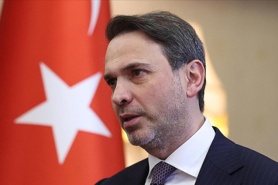 Bayraktar'dan Özgür Özel tepkisi: Talihsiz açıklamaları gerçek dışı