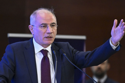 AK Parti'li Ala: Uluslararası toplumun İsrail’e tepki vermesini bekliyoruz