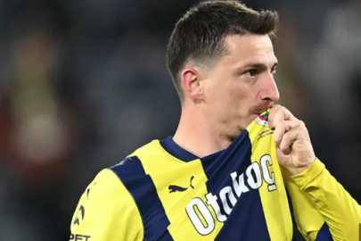 Fenerbahçe, Mert Hakan Yandaş’ın cezasına itiraz edecek