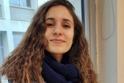 Gülistan Doku soruşturmasında ailesinden DNA örneği alındı