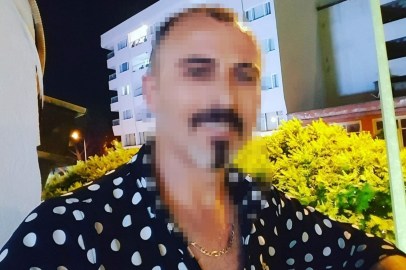 Tartıştığı 2 kadını öldürdü, kaçarken polis sıkıştırınca intihara kalkıştı