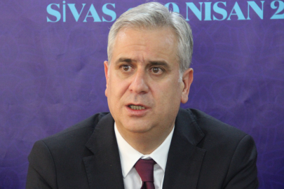 Yalçın: İsrail, dünyanın gözü önünde suç işlemeye devam ediyor