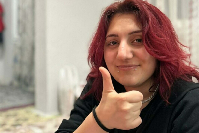 Burun estetiği ameliyatı sonrası ölen Hatice, gelinlikle son yolculuğa uğurlandı
