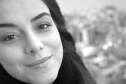 Nurselen'i öldüren sanığa ağırlaştırılmış müebbet istemi; 'Cinayet ani değil, planlı'