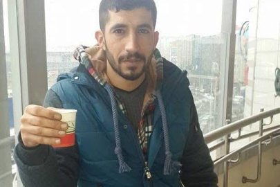 Annesini bıçakla rehin aldı, müdahale eden jandarmaya saldırdı; vurularak etkisiz hale getirildi