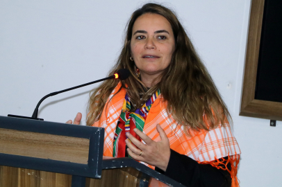 İYİ Partili Taş: Sorunların temelinde yanlış yönetim var