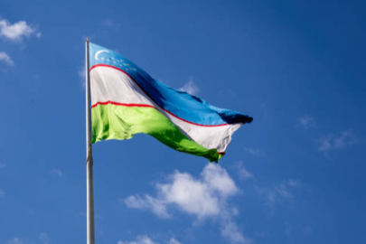 Özbekistan Başbakanı Aripov, Çin’i ziyaret edecek