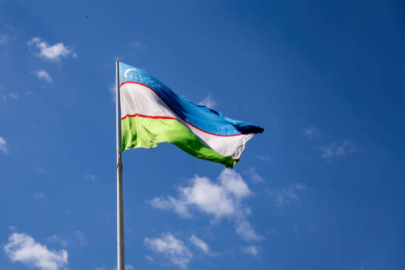 Özbekistan Başbakanı Aripov, Çin’i ziyaret edecek