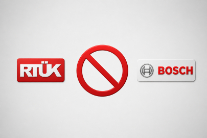 RTÜK, Bosch'un Anneler Günü reklam filmine inceleme başlattı