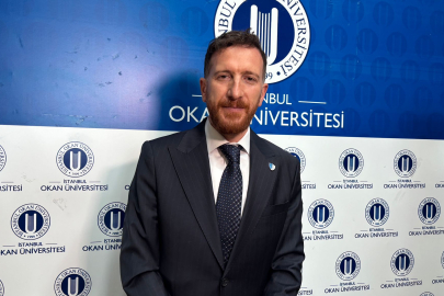 Erzurumspor FK Başkanı Ahmet Dal: Erzurum, Türk futboluna renk katmaya geliyor
