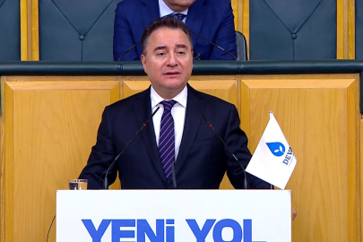 Babacan'dan sert tepki: Alım gücü eriyor