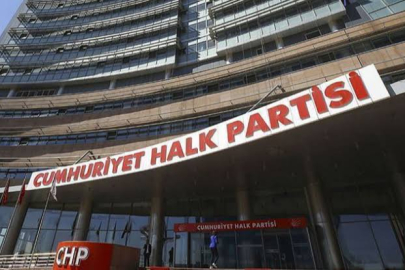 CHP kurultay davası 1 Temmuz’a ertelendi