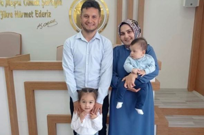 Hayatını kaybeden 2 kardeşin kaldığı odada zehir kalıntılarına rastlandı