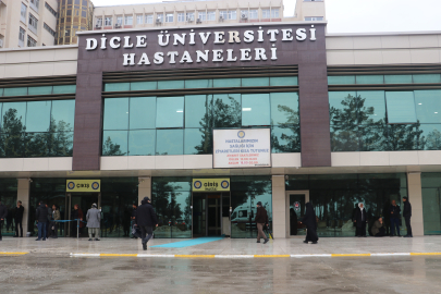 Profesöre ‘bıçak parası’ davası